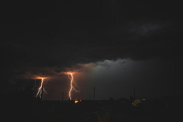 Nebezpečí samovyšetřování: Význam konzultace s odborníkem